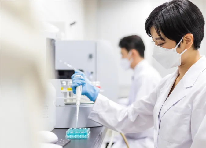 ドイツ自動車工業会(VDA)の認証